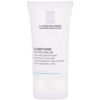 La Roche Posay Substiane Extra Riche Kr M Ml Od K Heureka Cz