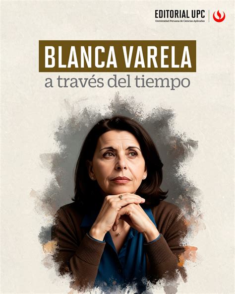 Editorial UPC - 📖 Conoce los momentos que marcaron la vida... | Facebook