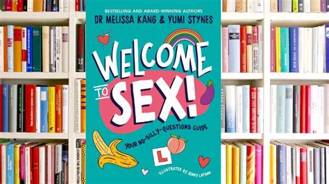Welcome To Sex Nominated For The Prime Minister S Literary Award OUTinPerth