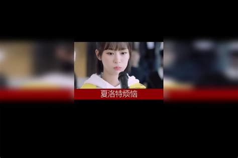 曾经喜欢的音乐 愿有岁月可回首且以深情共白头