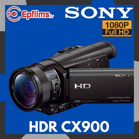 Top 10 Best HD Camcorders Updated 2023