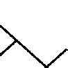 Epichlorohydrin Chemical Structure | Download Scientific Diagram