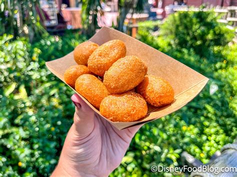 “School bread. Everyone raved. It was horrible.” – 6 Controversial