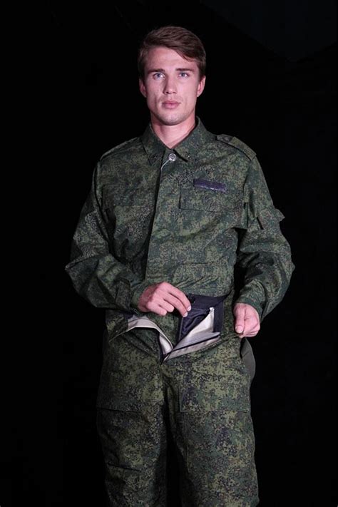 Военная Полевая Форма Фото На Документы — Картинки фотографии