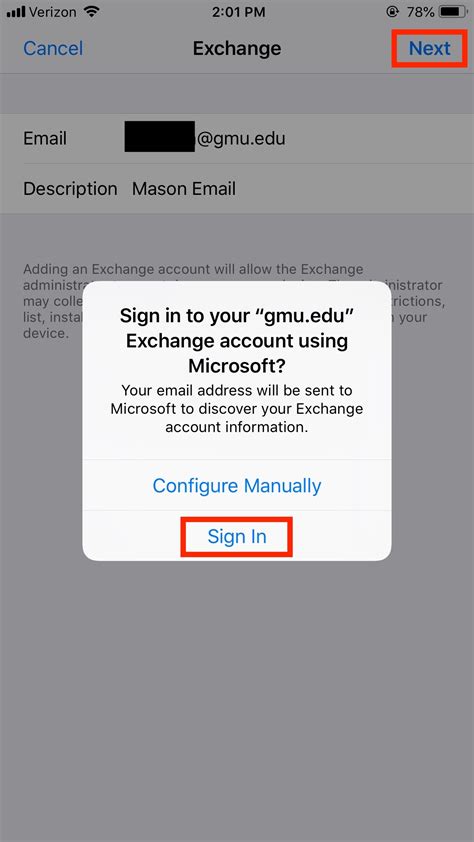 mail gmu edu 6