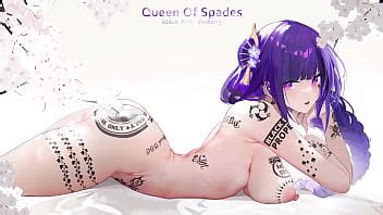 You Wish Hmv XVIDEOS