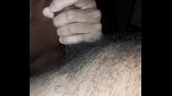 Mamando O Boy Que Encontrei Na Rua Xvideos