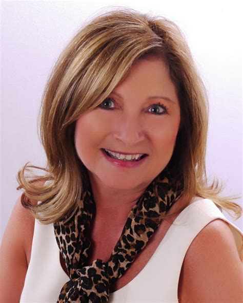 Debra Burke Team Ranks Among Top 10 Coldwell Banker Residential