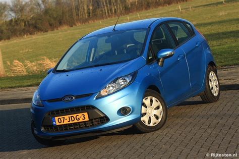 Test Toyota Yaris Full Hybrid Dynamic Rijtesten Nl Pure Rijervaring