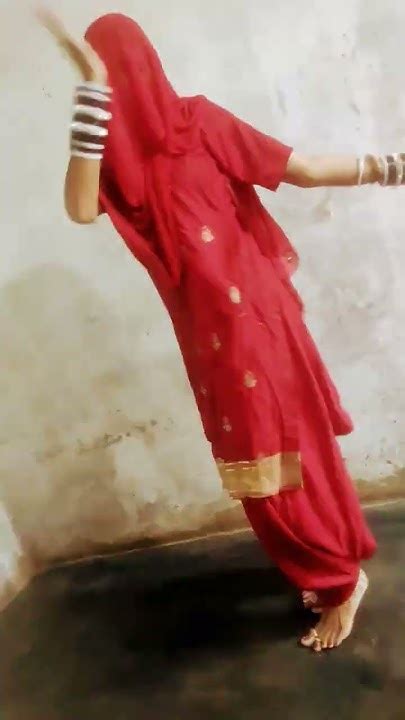 Heryanvi Dance Youtube