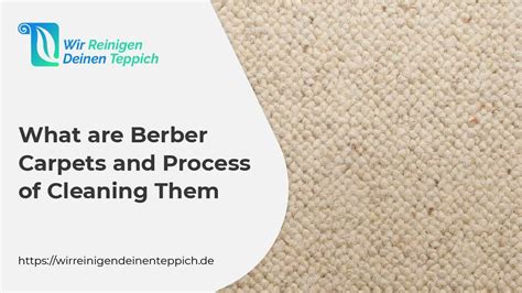 How To Steam Clean Berber Carpet | Homeminimalisite.com