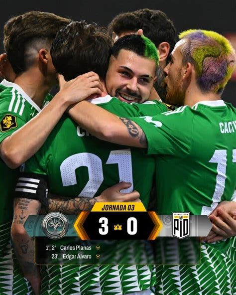 Kings League Jornada 3 Los Troncos FC Vs PIO FC Resumen Y Goles