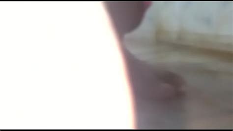 Aunty Search Page 2 XVIDEOS