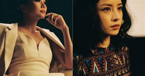 Ch Ch Em Em Thanh H Ng V Chi Pu S H U Th N H Nh M Th A B O Sao Nude T O B O N V Y