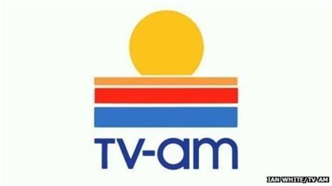 Tv Am Alchetron The Free Social Encyclopedia