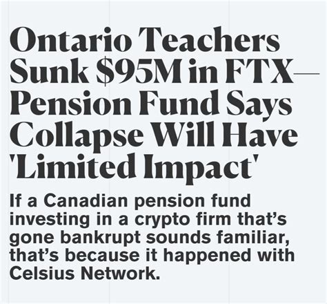 Another HF With Loss Porn In FTX R Amcstock