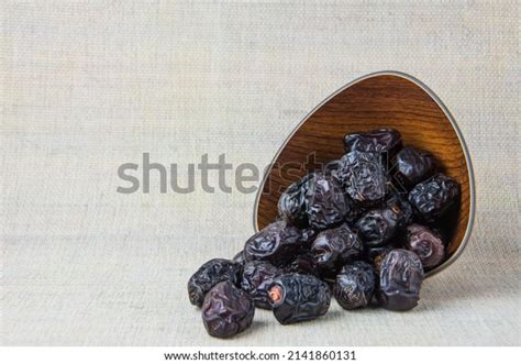 3,021 Kurma Ramadhan Stock Photos, Images & Photography | Shutterstock