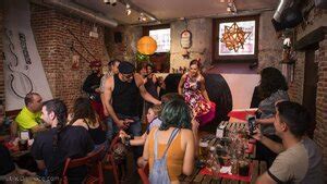 Nude Russian Teen Public Humiliation XXX Dessert