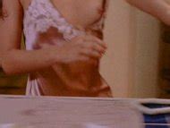 Naked Madeleine Stowe In Unlawful Entry