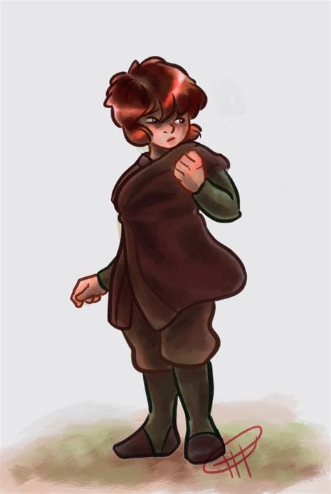 Tilly Tits Hanna Pettersson Prophet Se