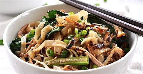 The Best Wok Recipes | POPSUGAR Moms