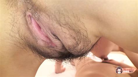 Cunny Porn Videos Xhamster