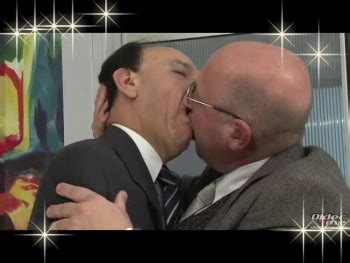 New Gay Films Ul Page