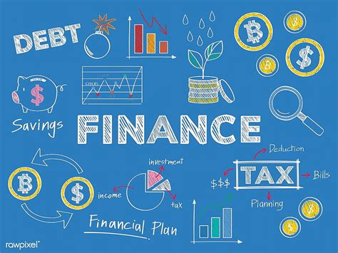 xpx p   accounting finance  accounting