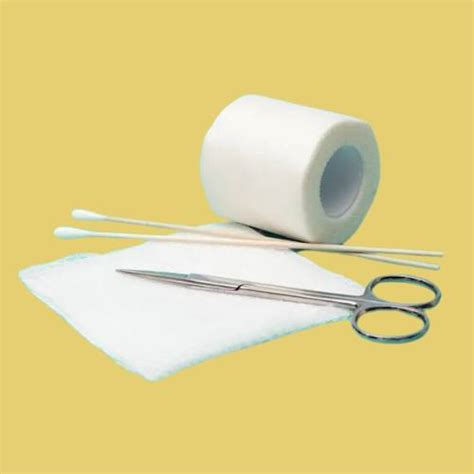 10 Best Surgical and wound care dressing . Lowest Price Online ...