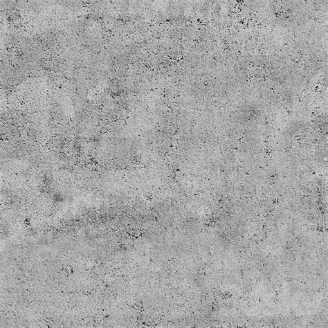 Concrete Texture Miscellaneous 3d Model