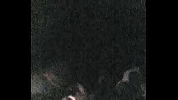 Kristin Chupando Mi Polla Dura En La Oscuridad Xvideos