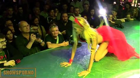 Video Bionda Italiana Xvideos