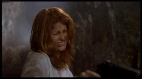 GUNBLAST VODKA NUDE SCENES AZNude