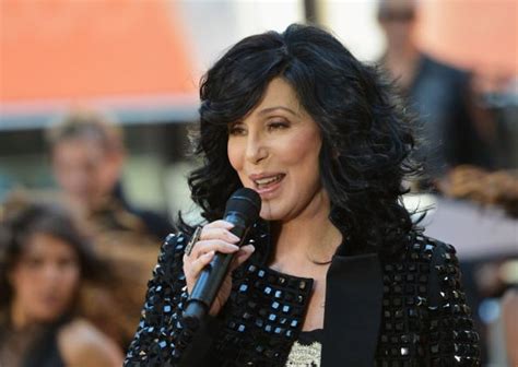 Cher Net Worth | Celebrity Net Worth