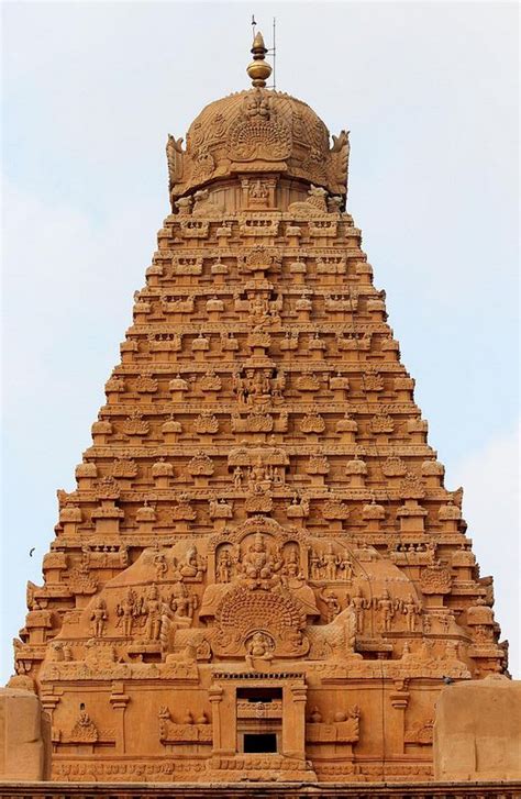 Img5357 Temple Photography Ancient Indian Architecture Buddha