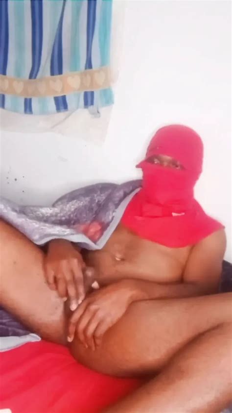 Free Huge Gay Porn Videos XHamster