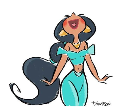 Pin By Aidee Pani Alarcon On Ilustration Disney Cute Disney Artists