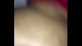 Ma Pute Prend XVIDEOS