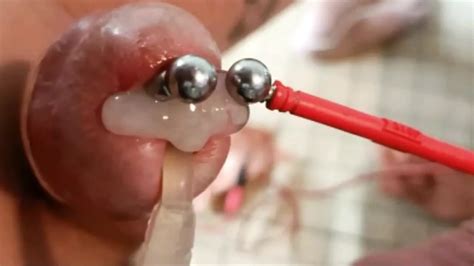 Piercing Gay Porn Videos Xhamster