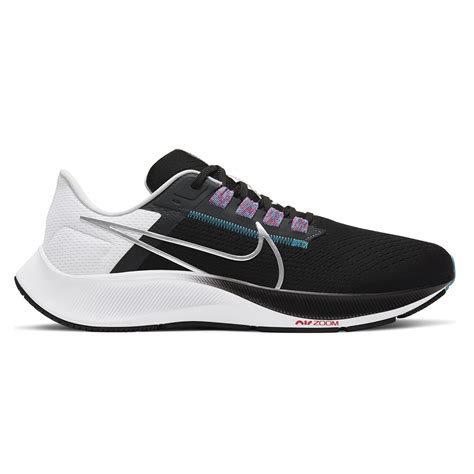 Zapatillas Nike Air Zoom Pegasus 38 | Dexter