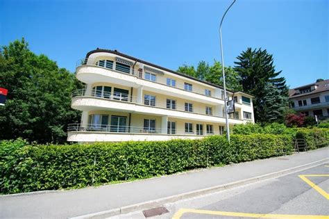 Wohnung Haus Mieten In 9000 St Gallen Homegate Ch