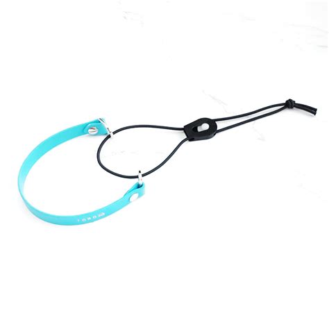 Bungee Ecollar – The Sleek Hound