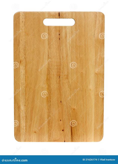 Chopping Board Stock Photo Image Of Chop Surface Cutting 21626174