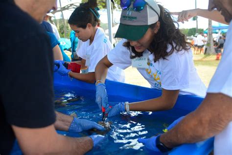 Maui Nui Marine Resource Council Presents Know Your Ocean Speaker