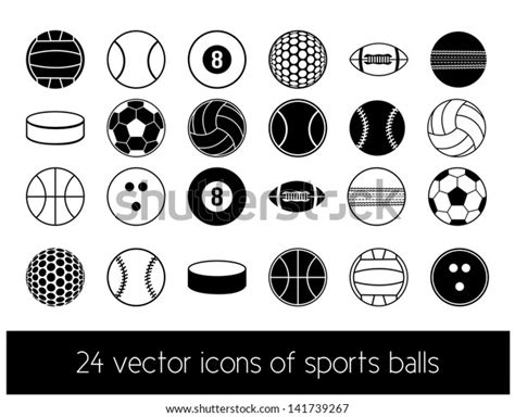 25,446 Baseball Ball Silhouette Images, Stock Photos & Vectors ...