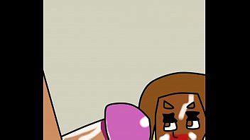 Búsqueda animacion XVIDEOS