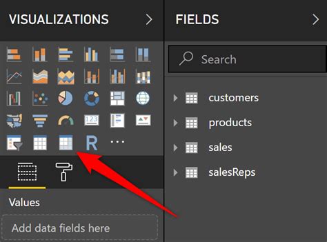 Create A Power BI Pie Chart In 6 Easy Steps GoSkills