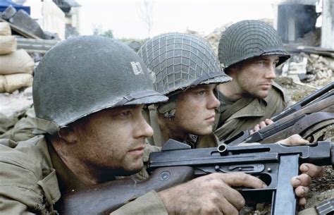 70 filmes sobre a Segunda Guerra que você precisa assistir