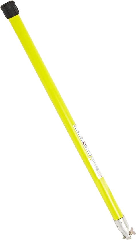 Amprobe Tic A Hot Stick Attachment For