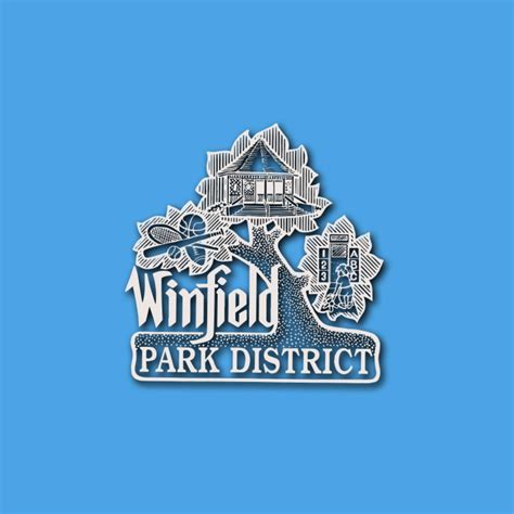 Winfield Park District | Winfield IL